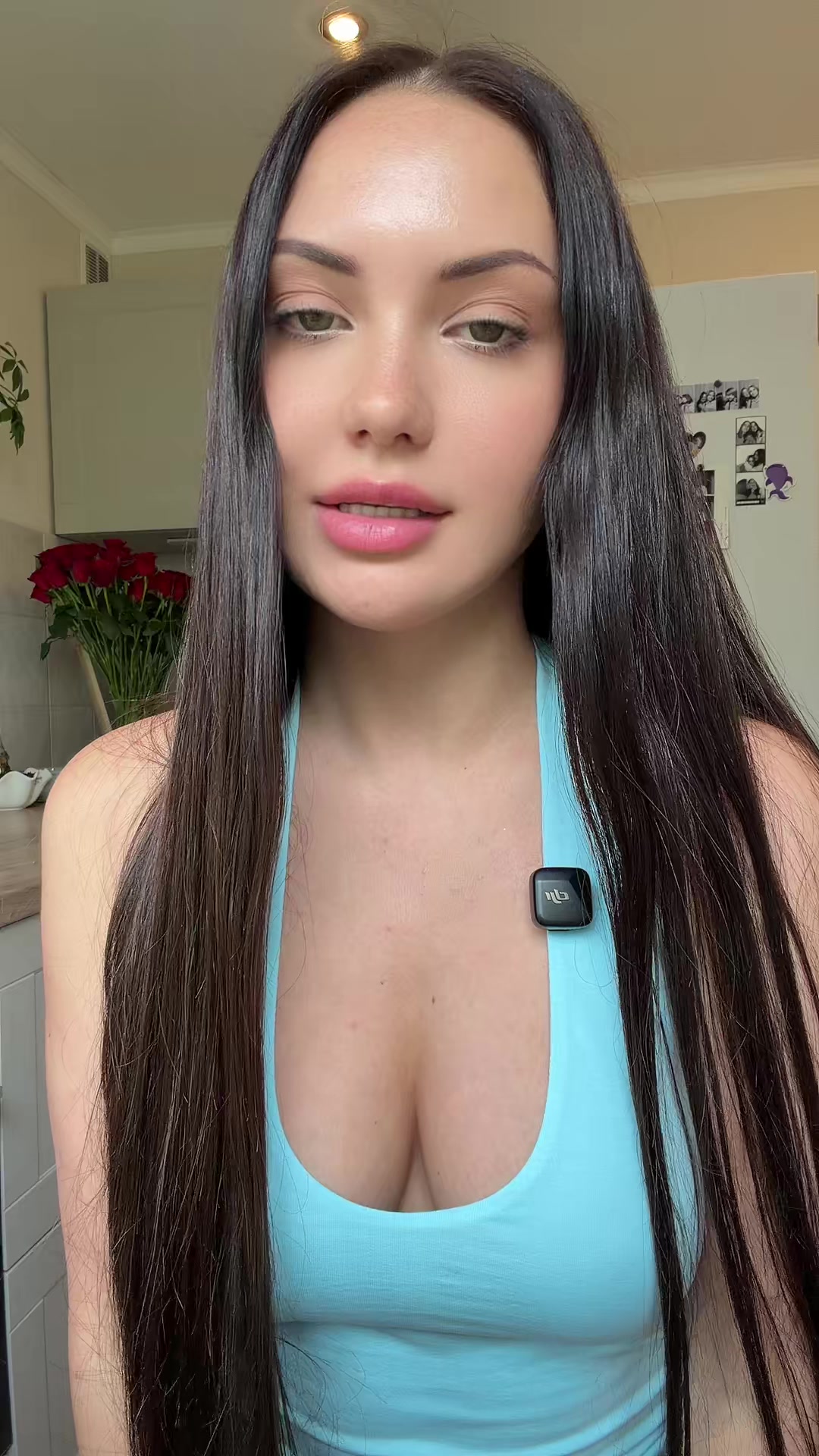 @Tina Azarenok