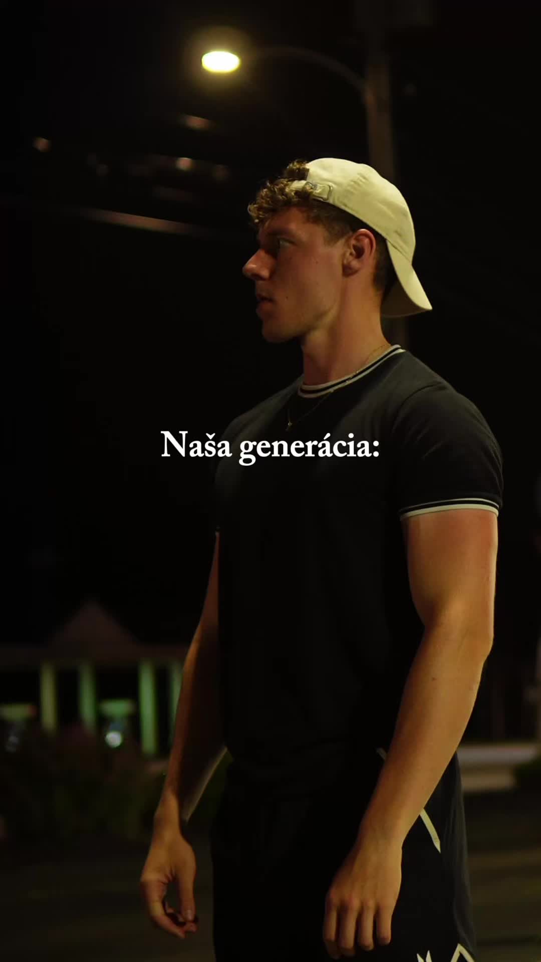 @Dávid Madzin