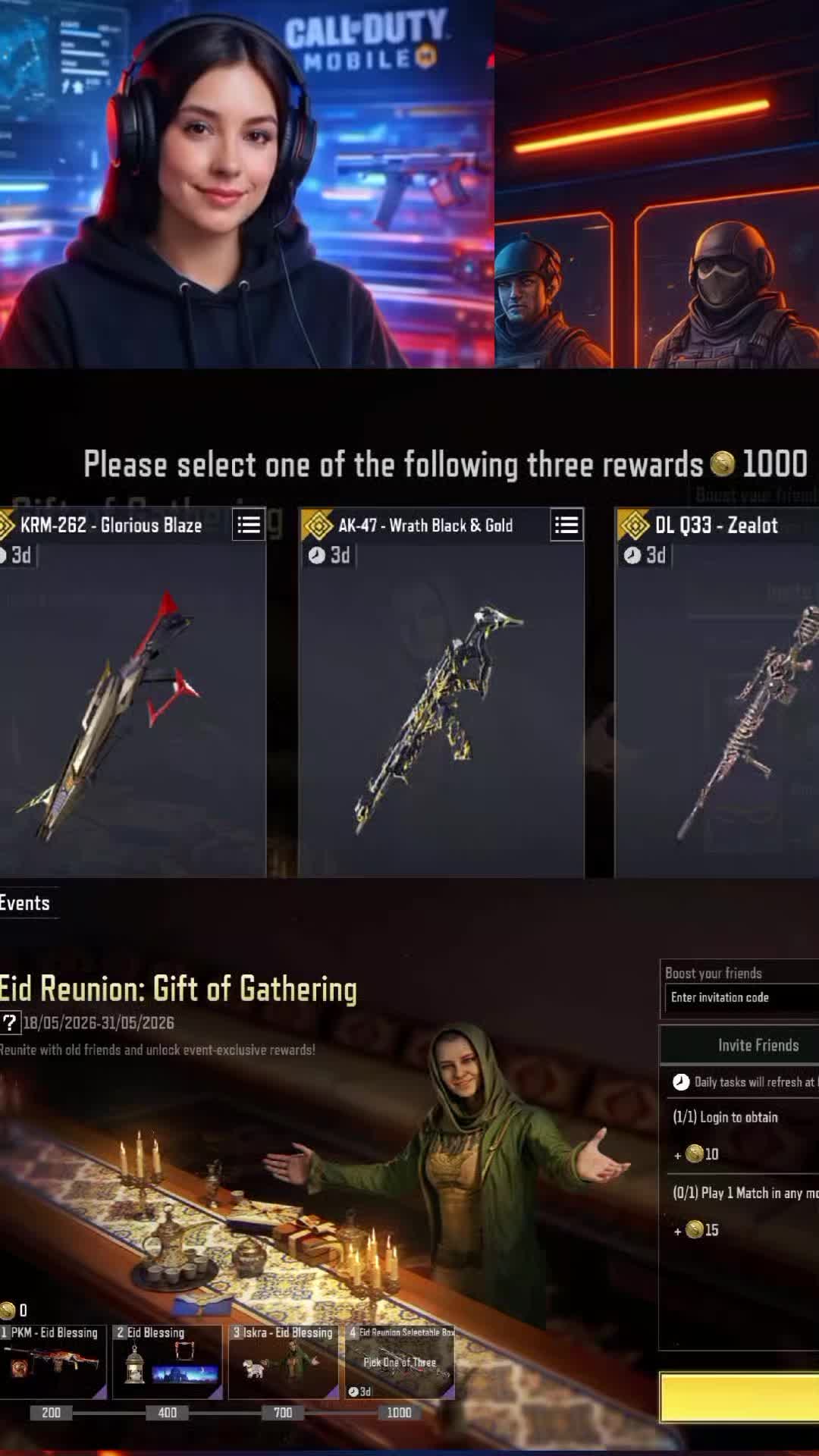 @CodmNewsHQ