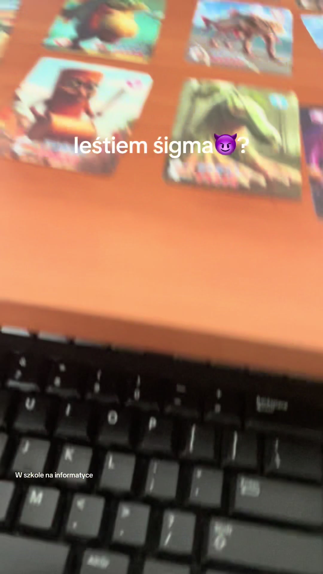 @Hamxterexek (Edge 40 Neo) Hype