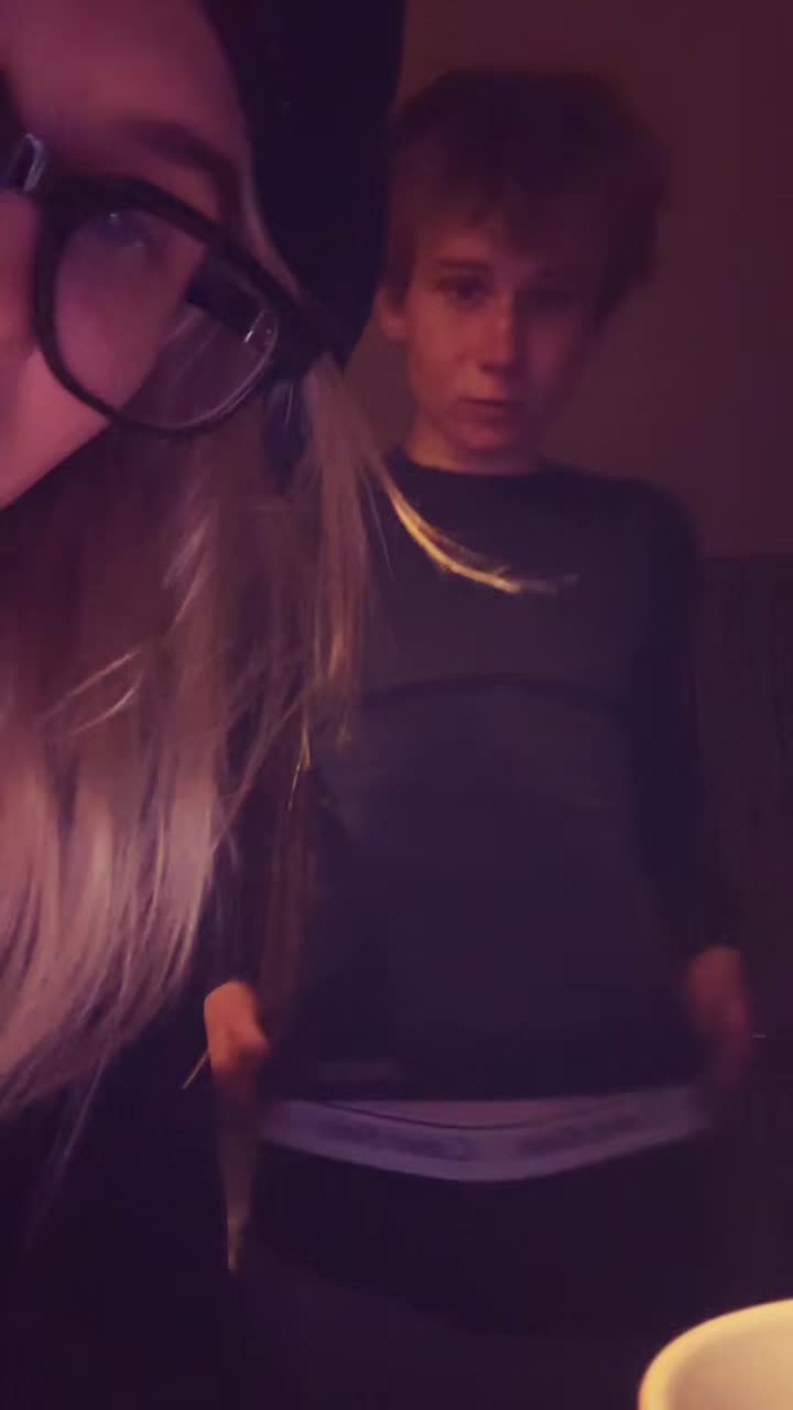 @olagyat