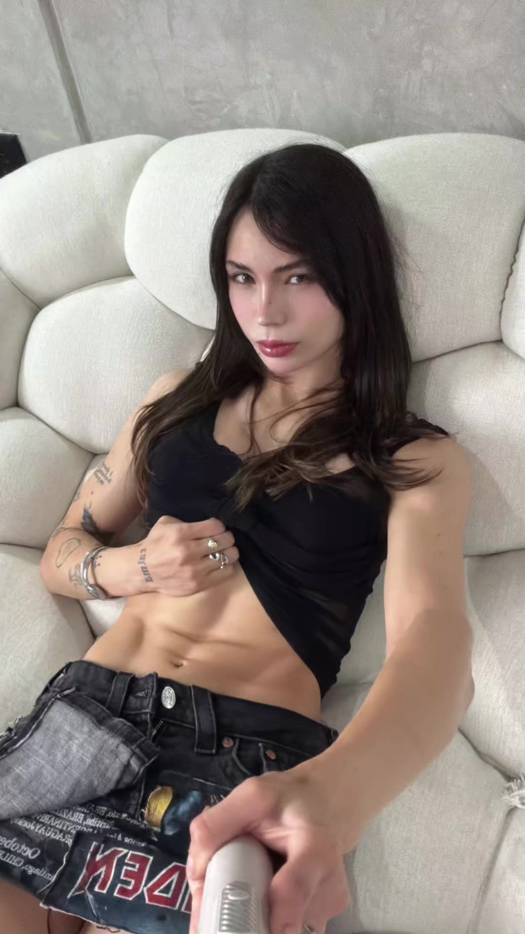 @fans.darianrojas