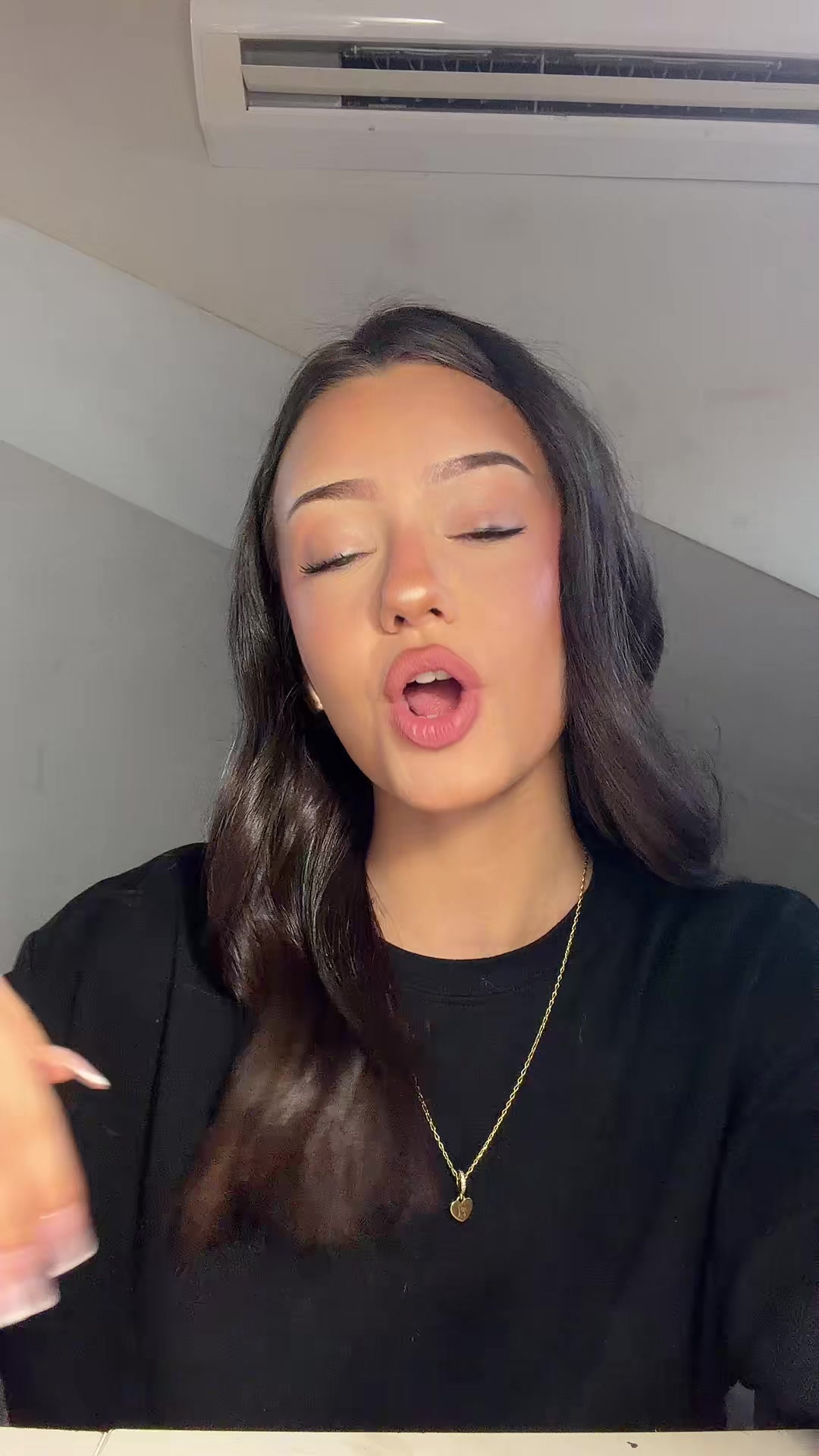 @lu