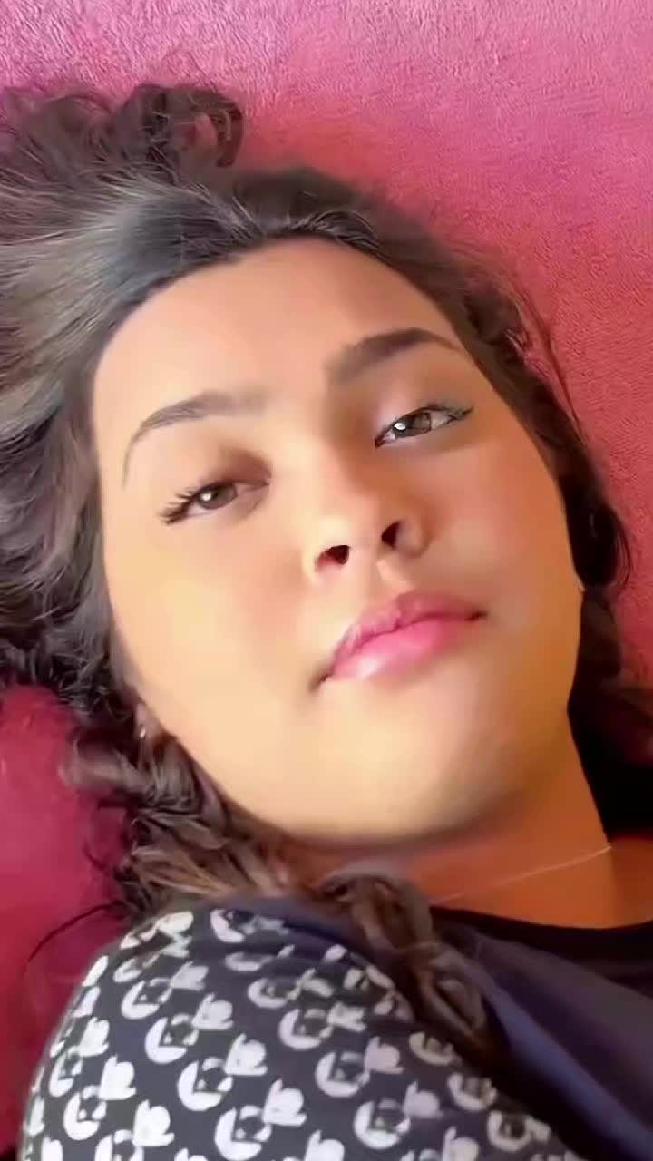 @❤️💫Lorena & Estevão💫❤️