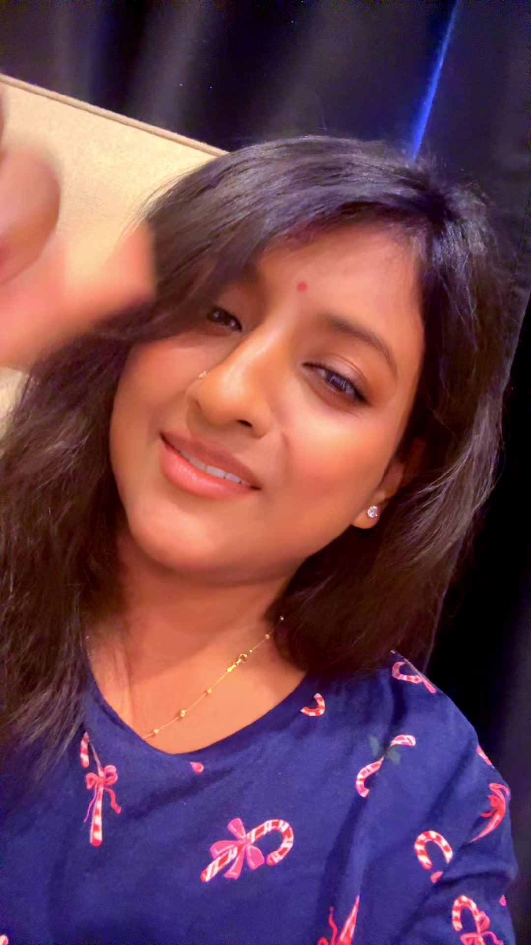 @🕊️ReNu 🕊️