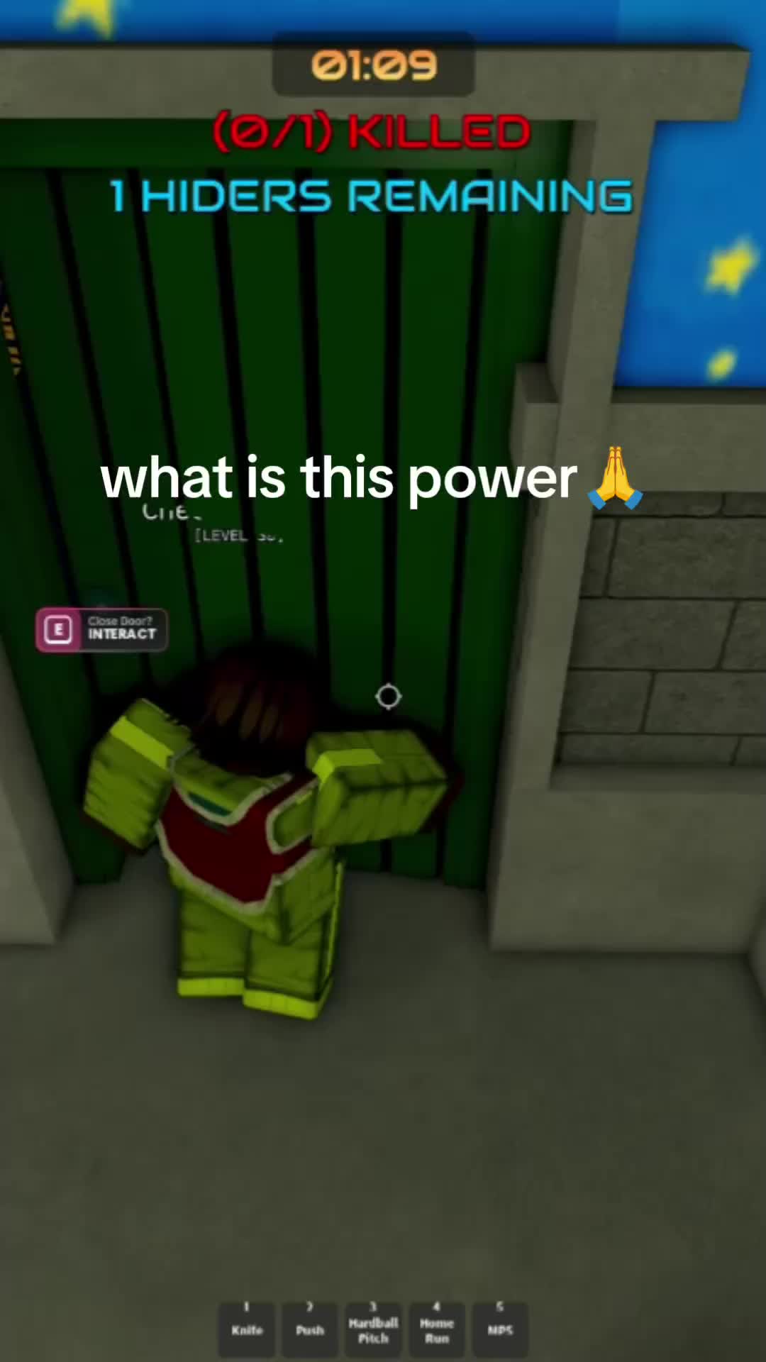 @Cheesbuga
