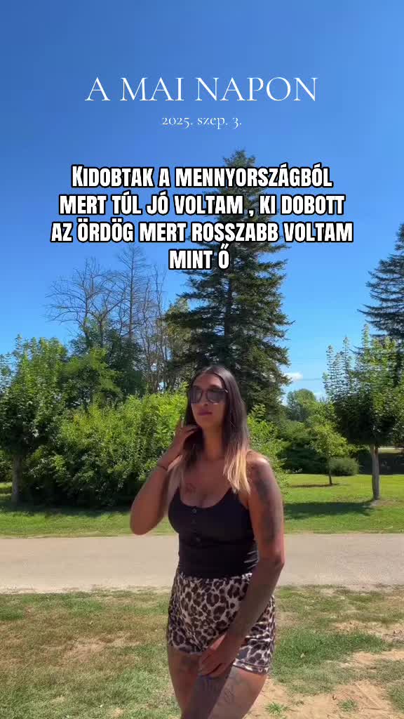 @🧷Zsófia🧷