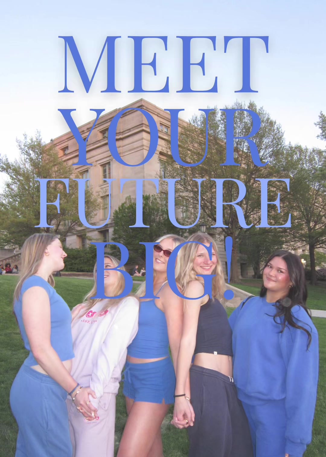 @IOWA ALPHA XI