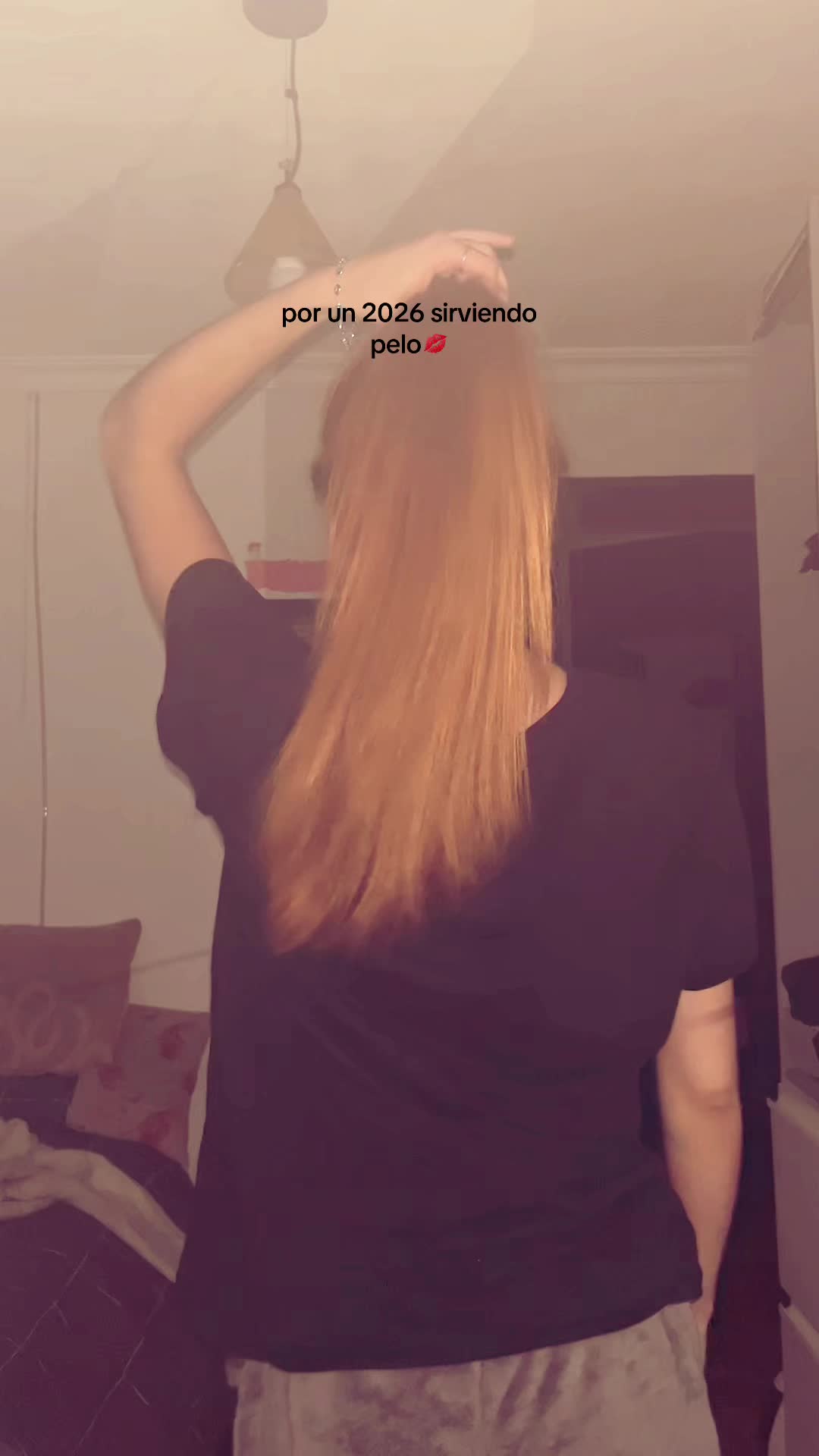 @rorro💋