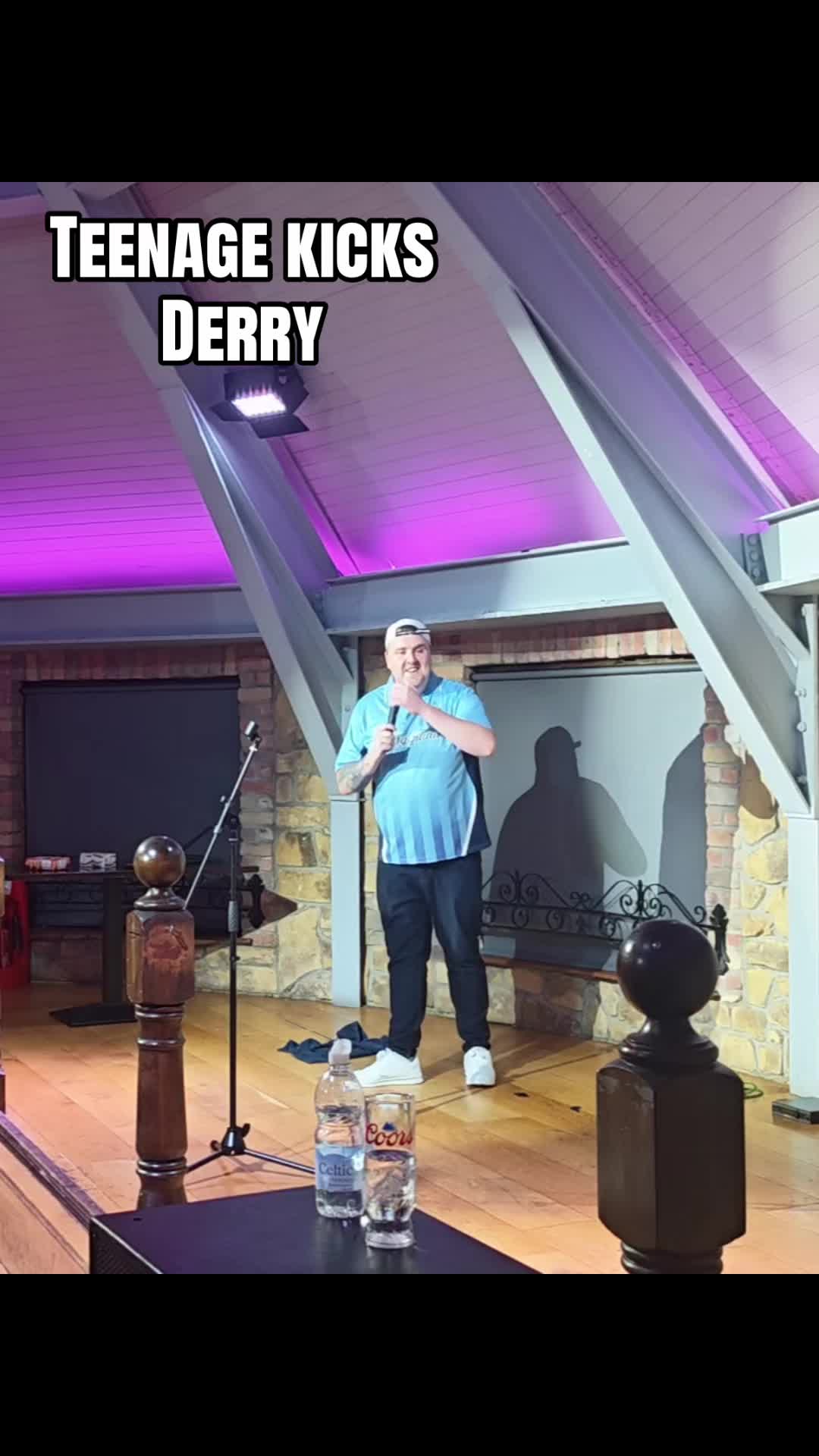 @theemaxroddy