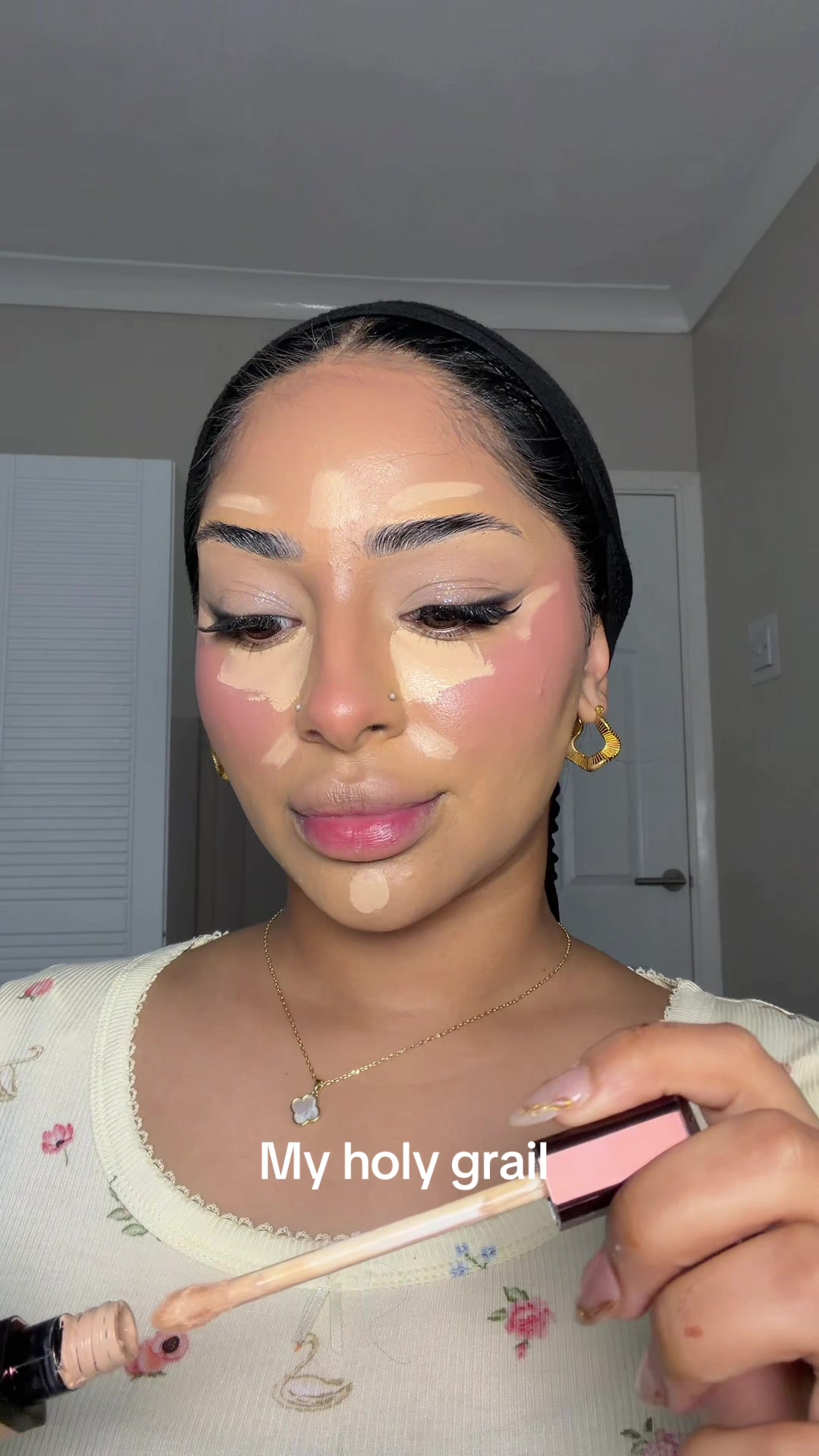 @thisisaeema