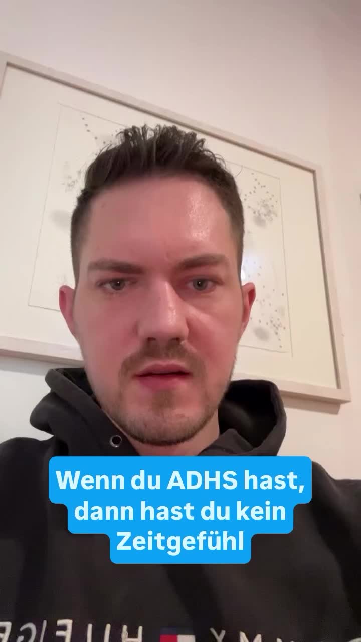@Elias Münzel