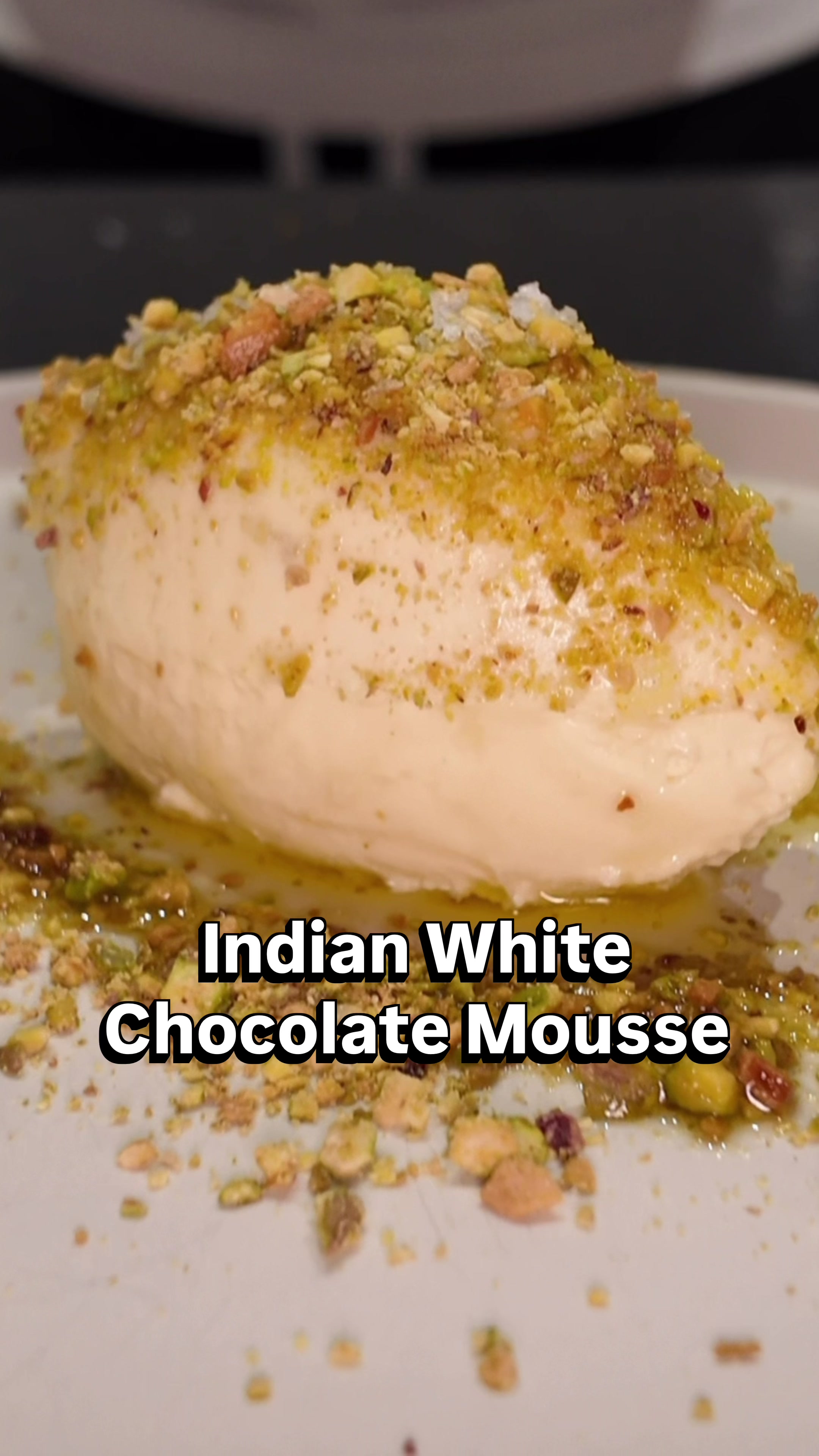 @Shiv | Indian Food Reinvented.