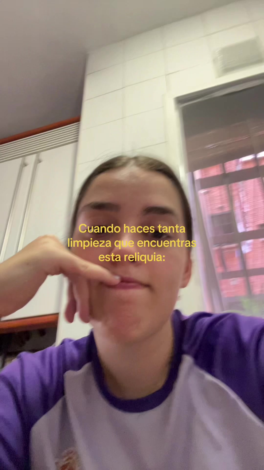 @_beaassecrett_