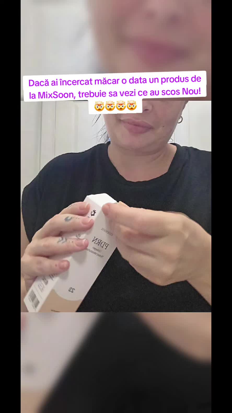 @💣B&acirc;rfeOnline💣 🧿