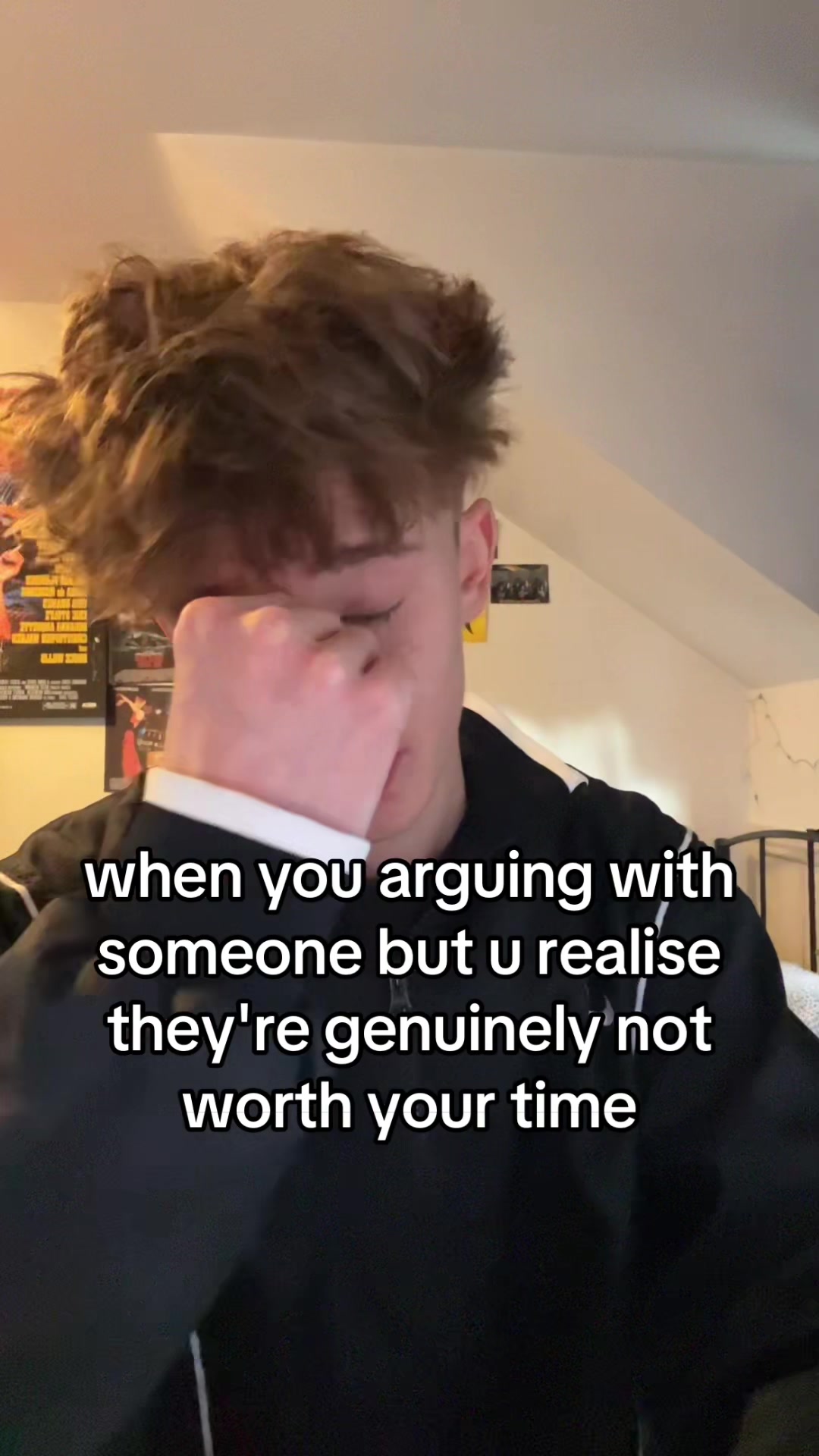 @Luca