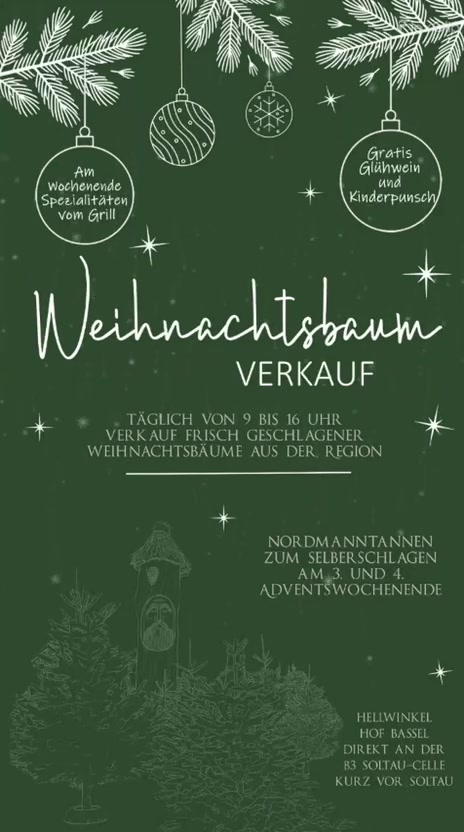 @Kai Hellwinkel