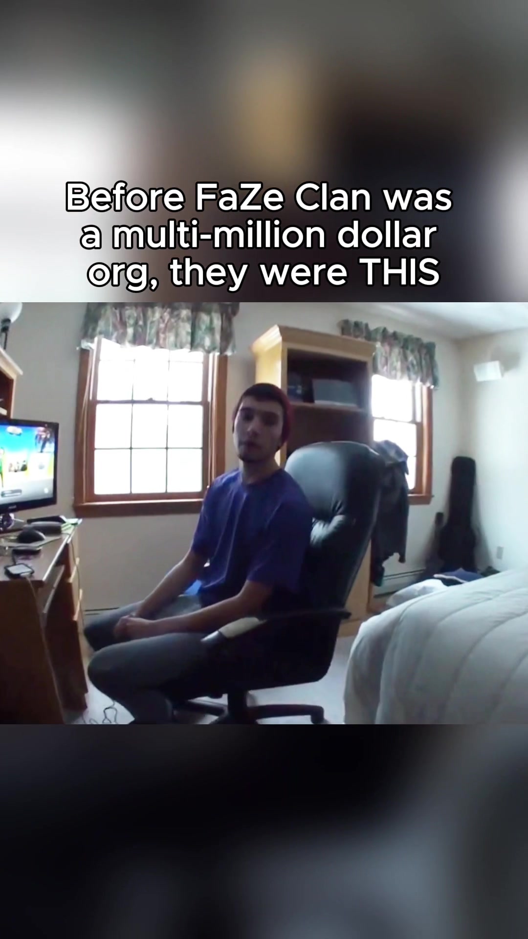@CoD Nostalgia
