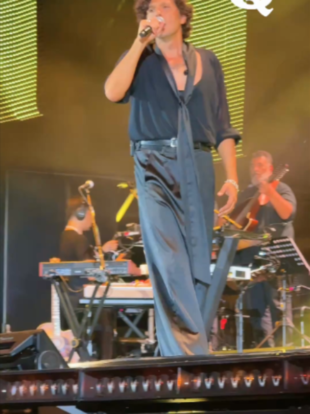 @Quotidiano di Puglia