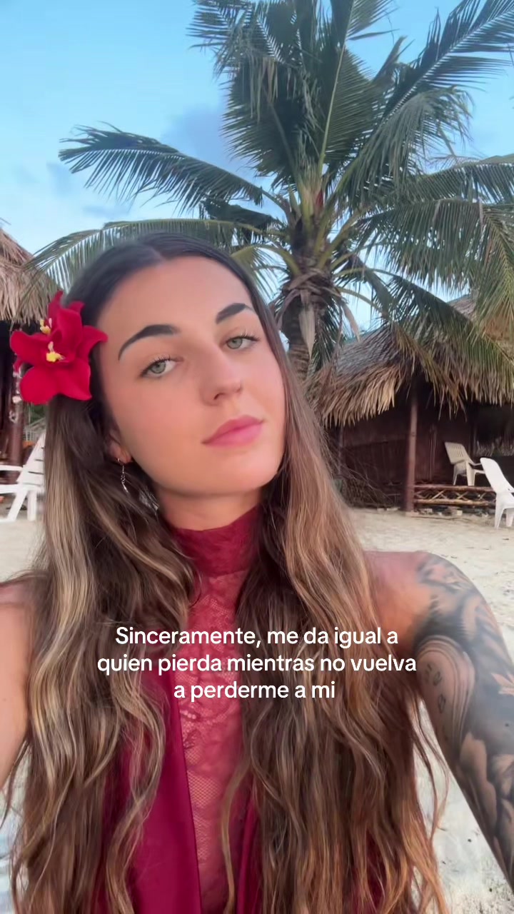 @aneerincon