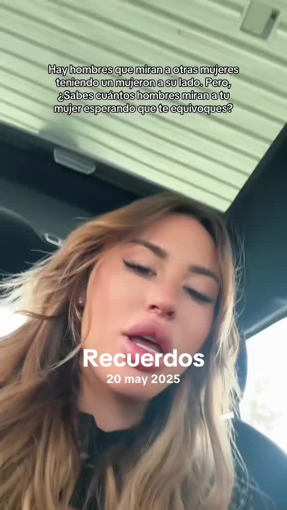 @veronicarabins