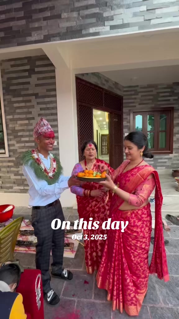 @sunkumari