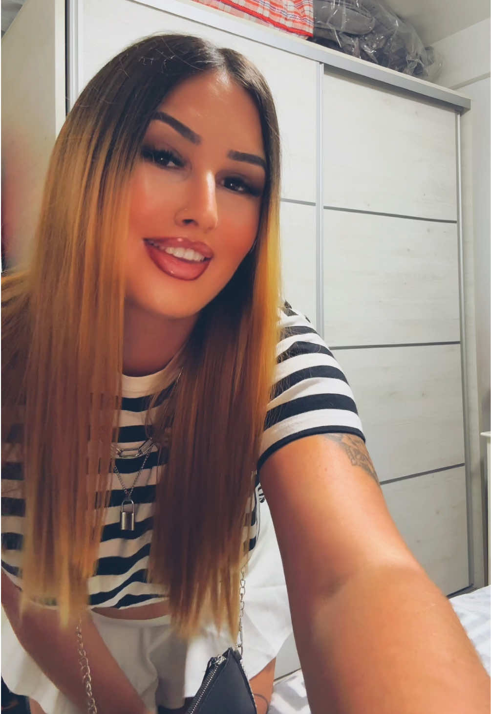@silviagm_