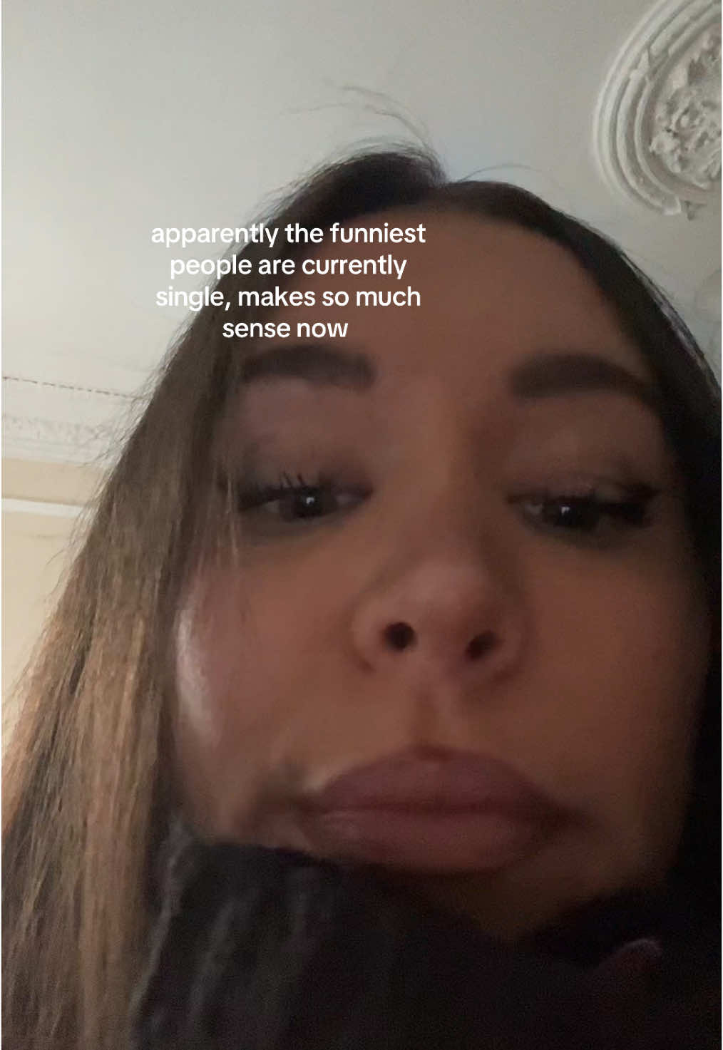 @janna