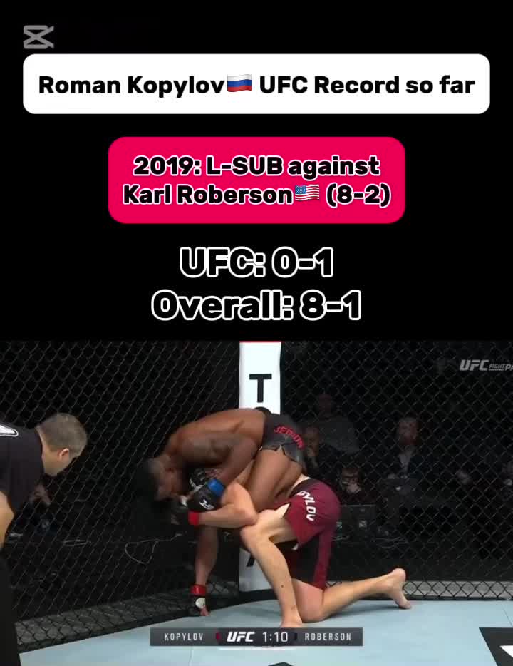@combatsport__fan
