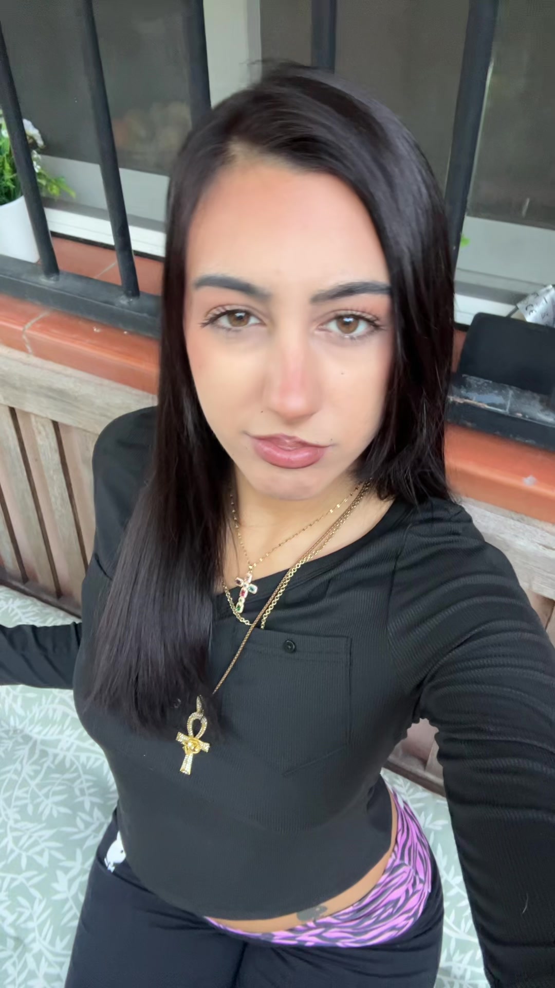 @mimii🕷️
