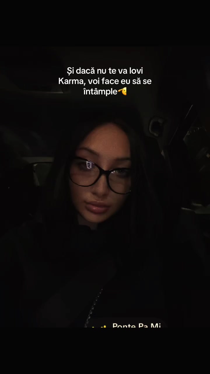 @🌪️Maddox🌪️