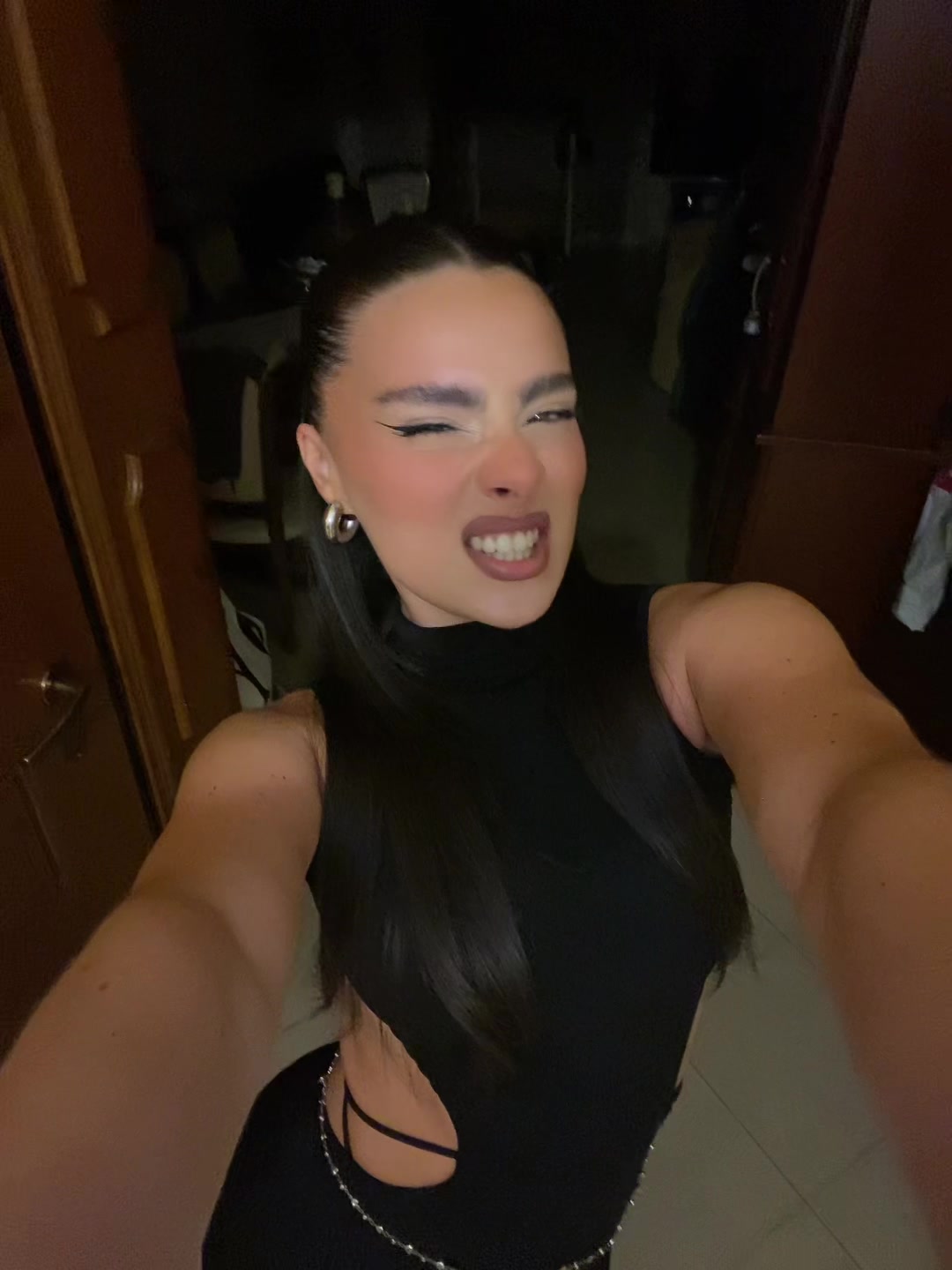 @sof.sofaki