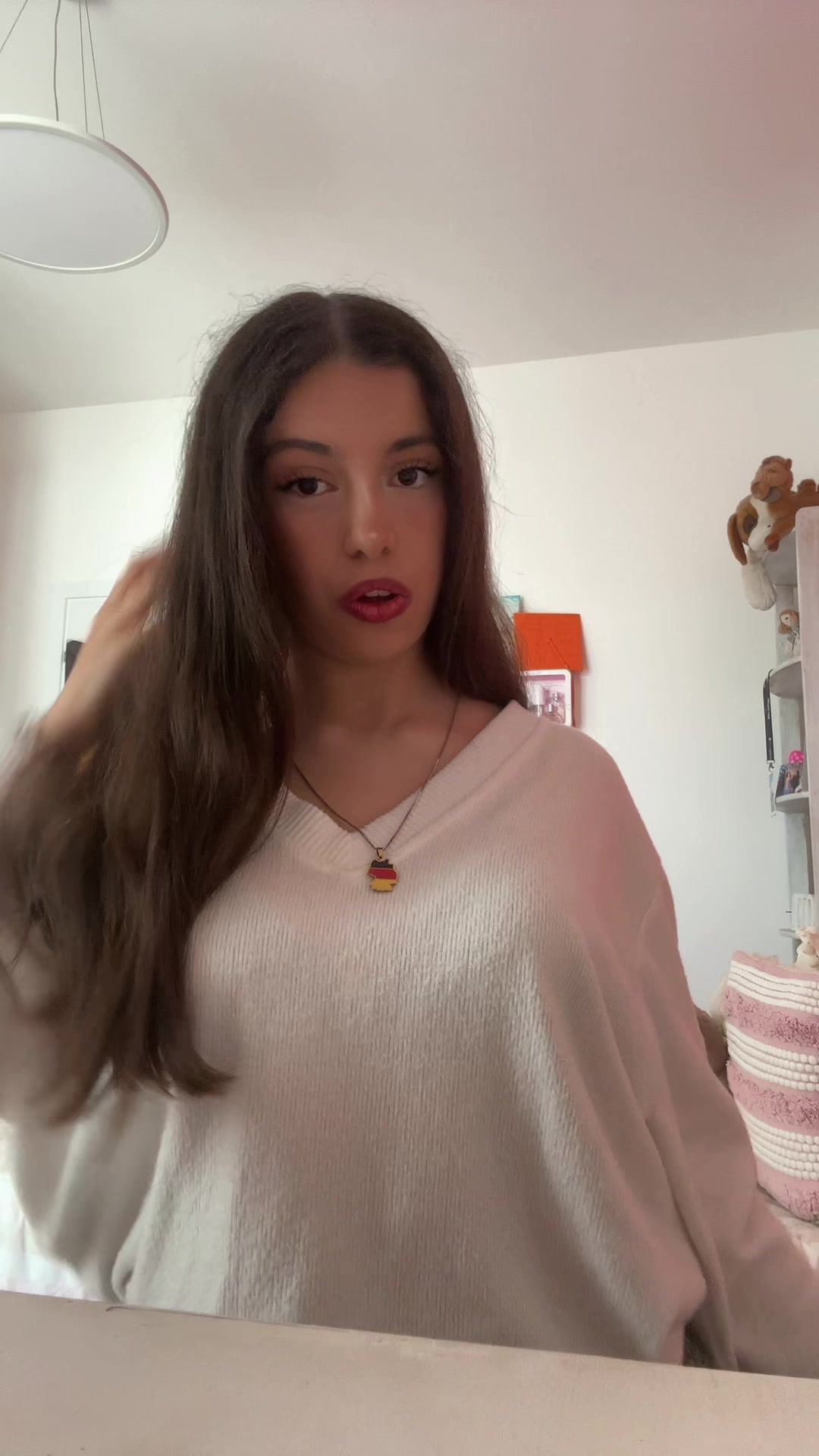 @𝖒𝖎𝖘𝖘 𝖉𝖊𝖚𝖙𝖘𝖈𝖍 🦅