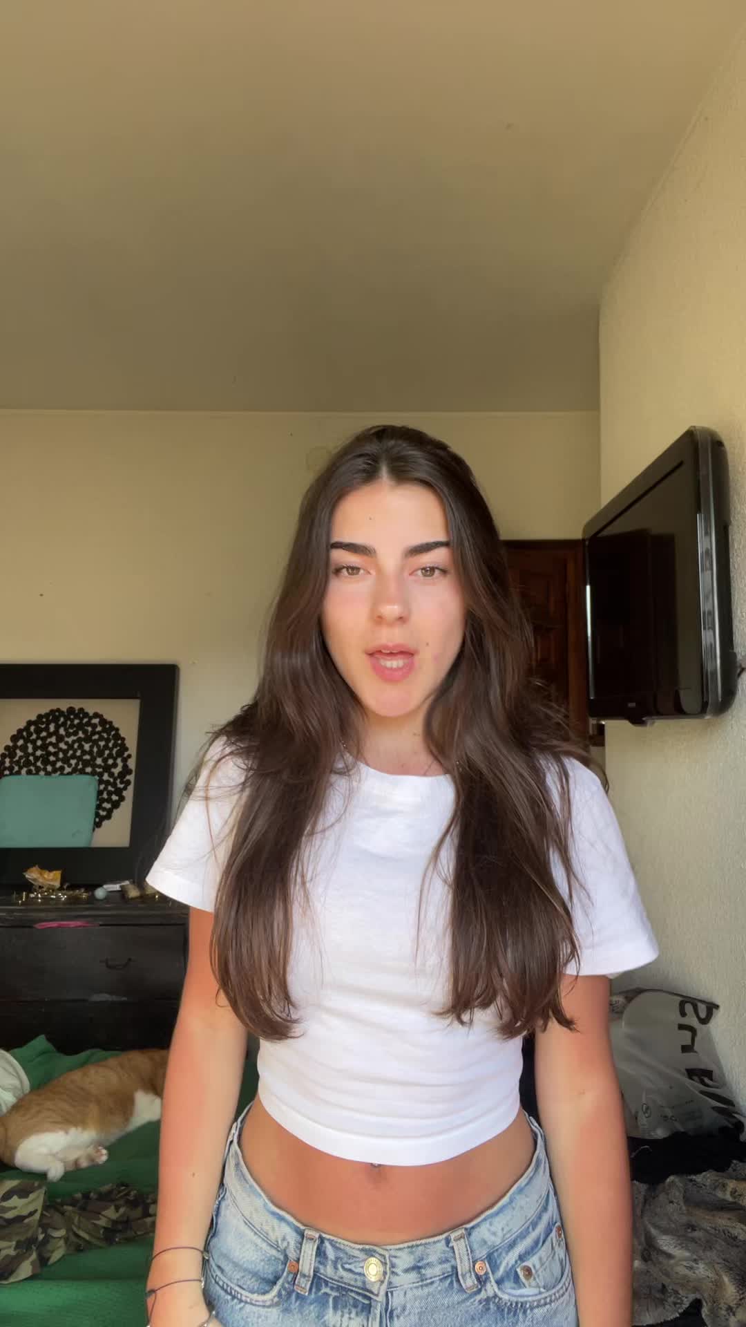 @meryescaich