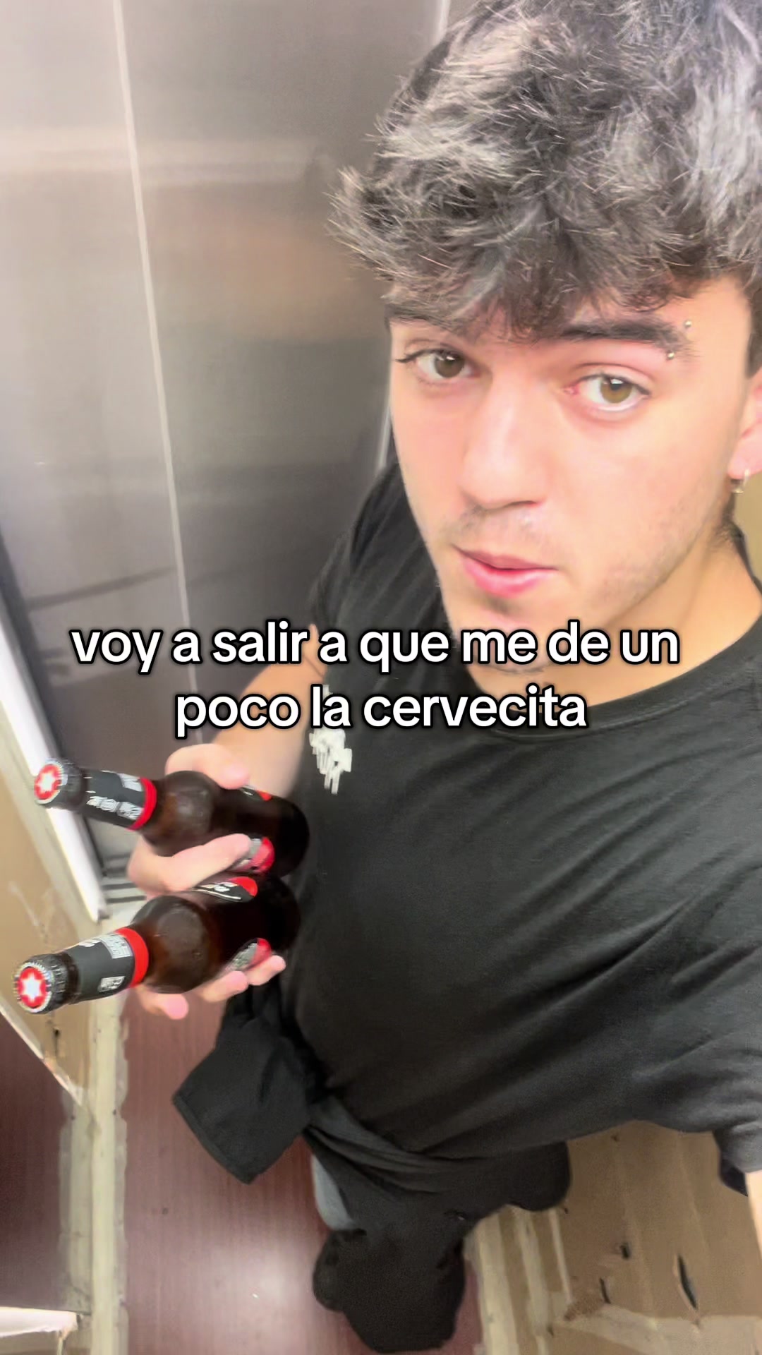 @javiee