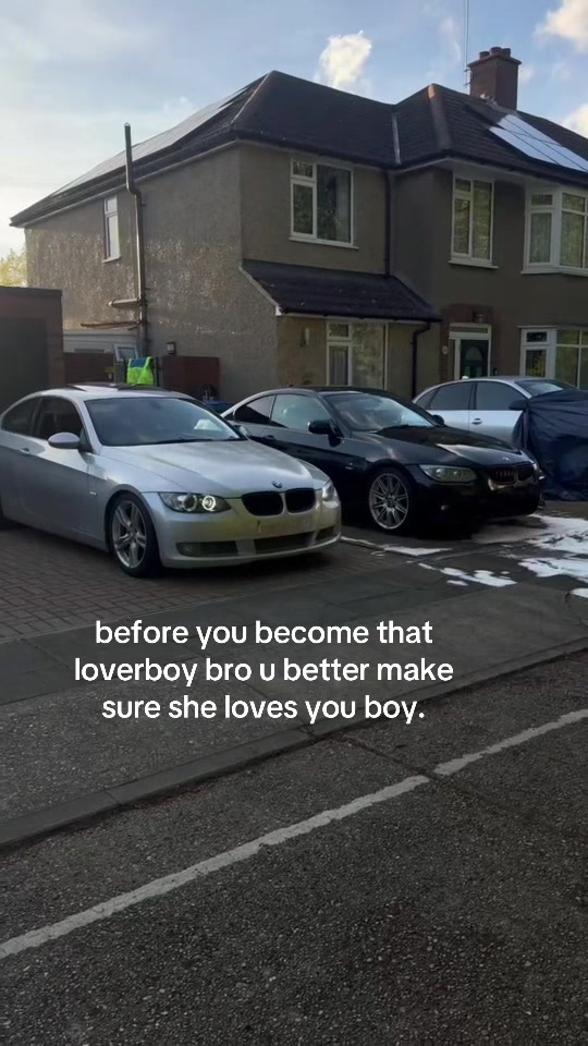 @ethan.6l