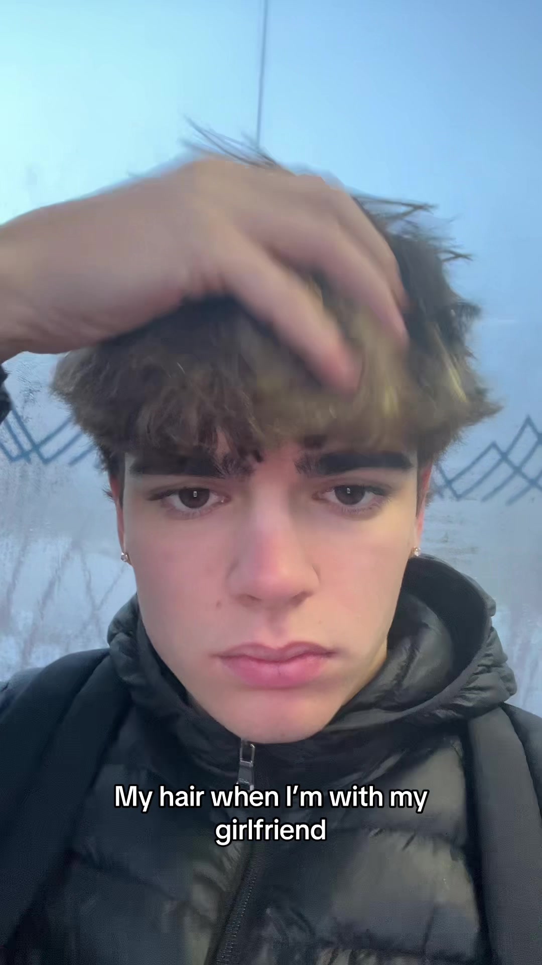 @Rom&eacute;o