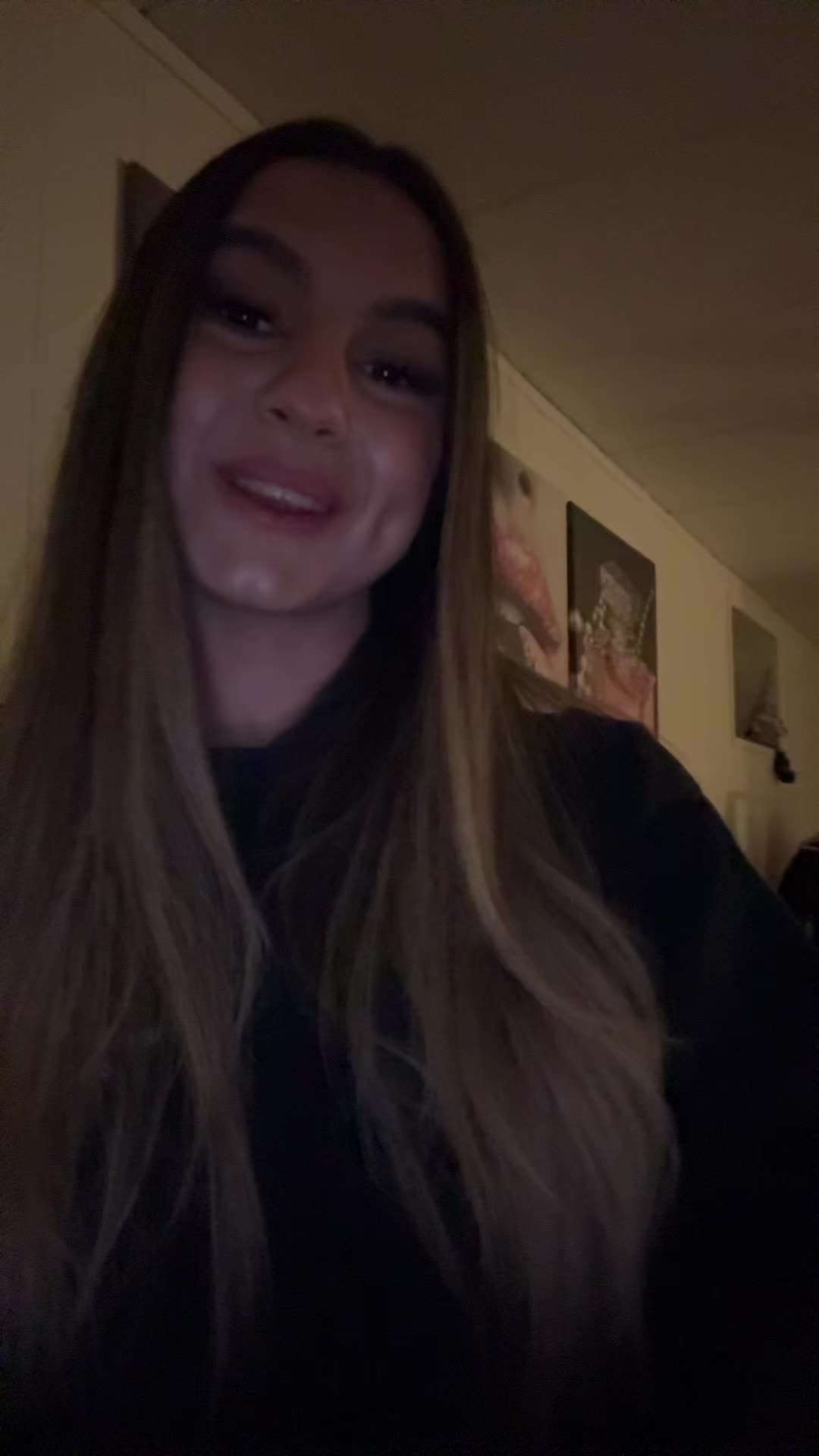 @𝐓𝐞𝐲𝐚𝐚𝐚