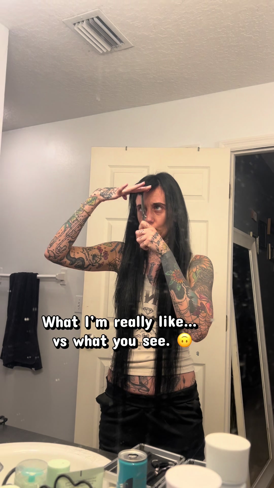 @Jade 🌿🖤💀