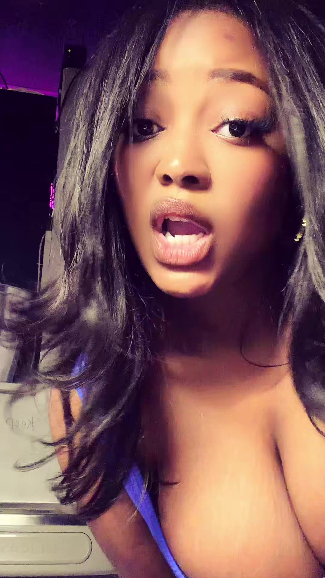 @Prettybasshead