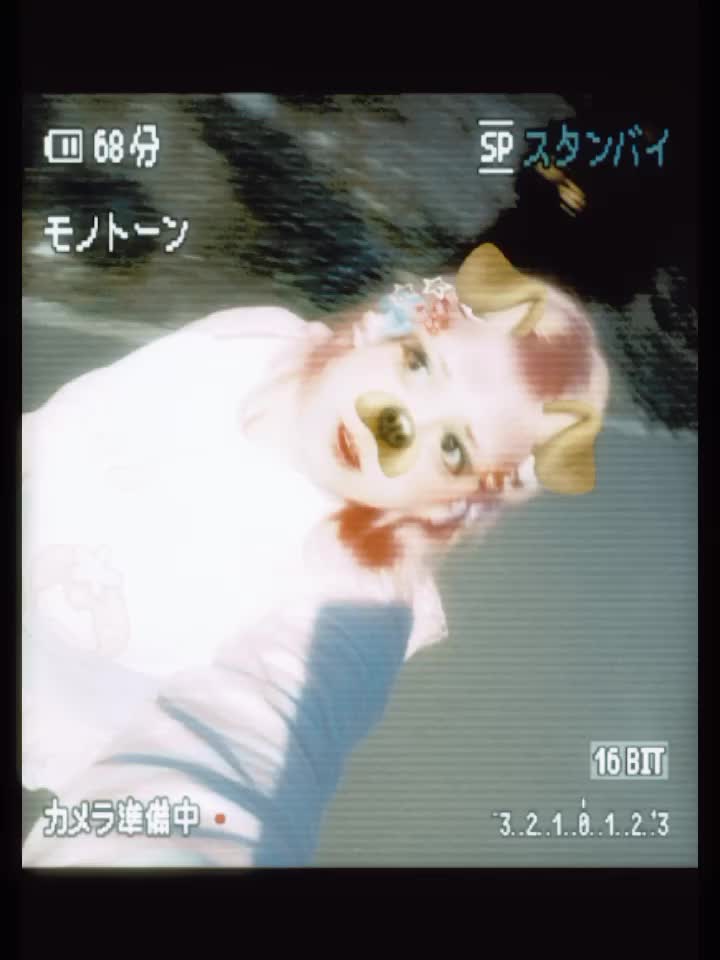 @甘さの天使@