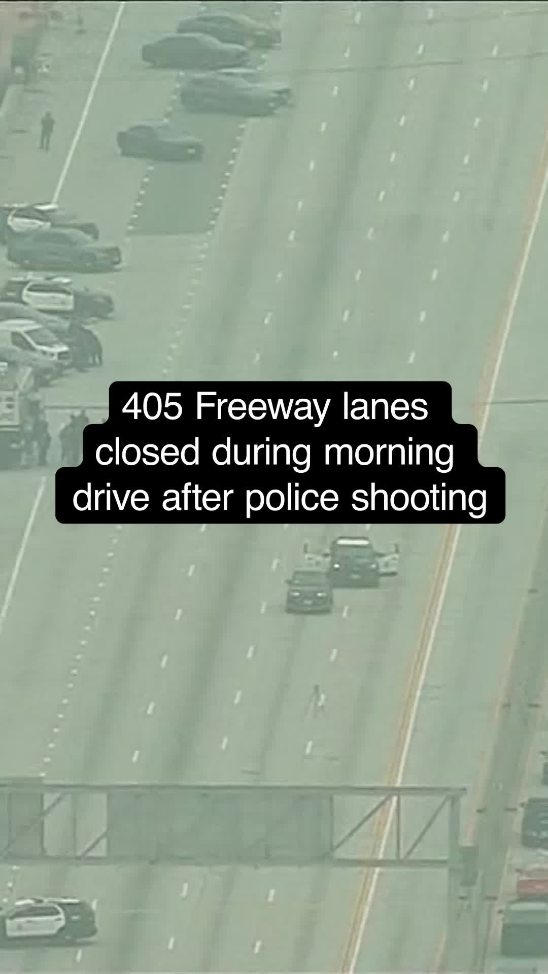 @NBC Los Angeles