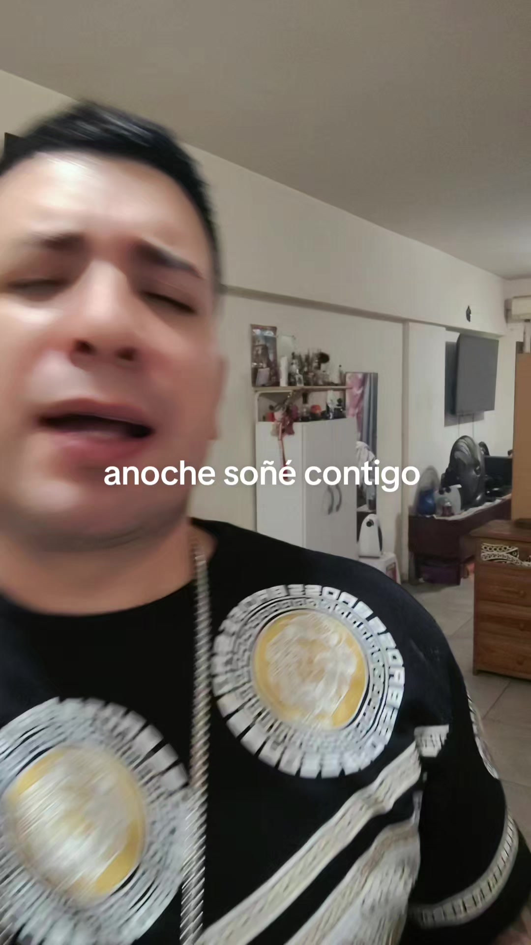 @Maximusflow