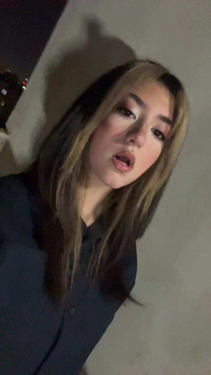 @Sara nateqi