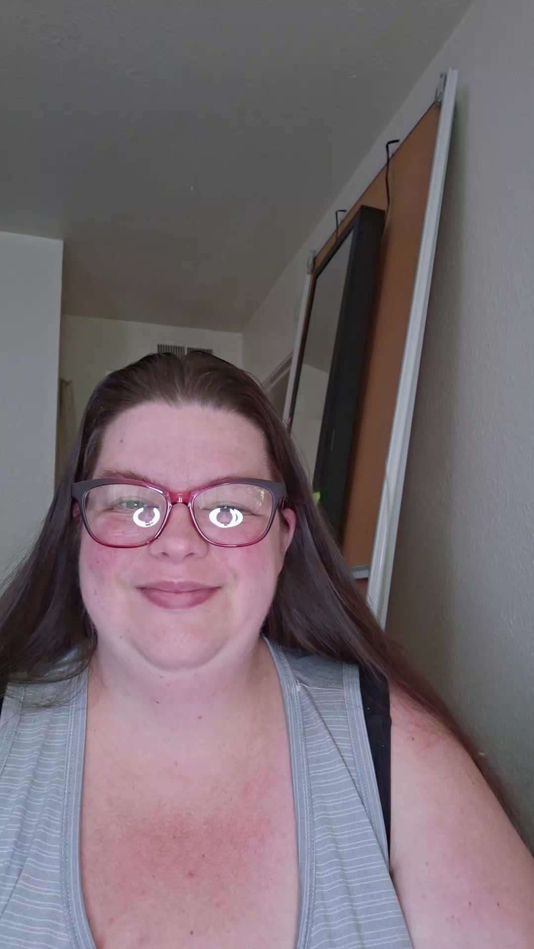 @Stephanie🔮✨️