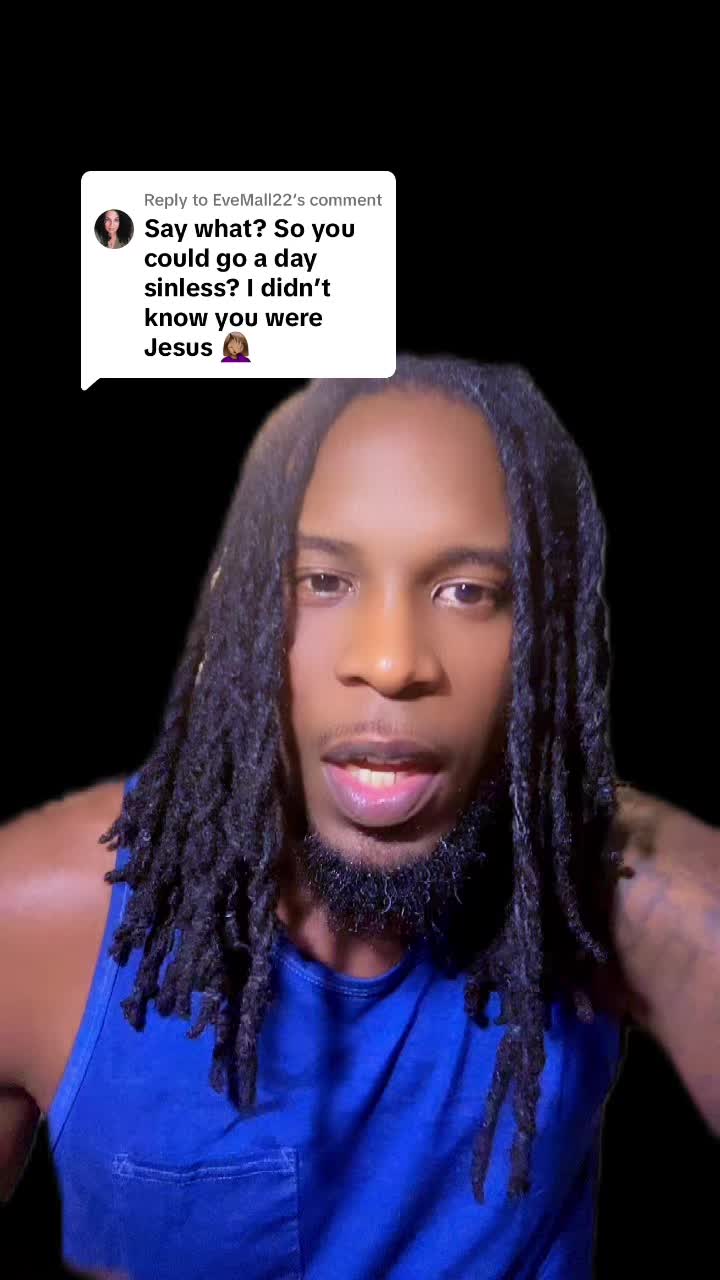 @Sermon Slaughter