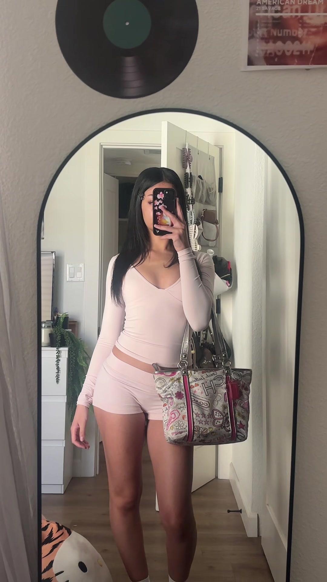 @alexis 𖤐