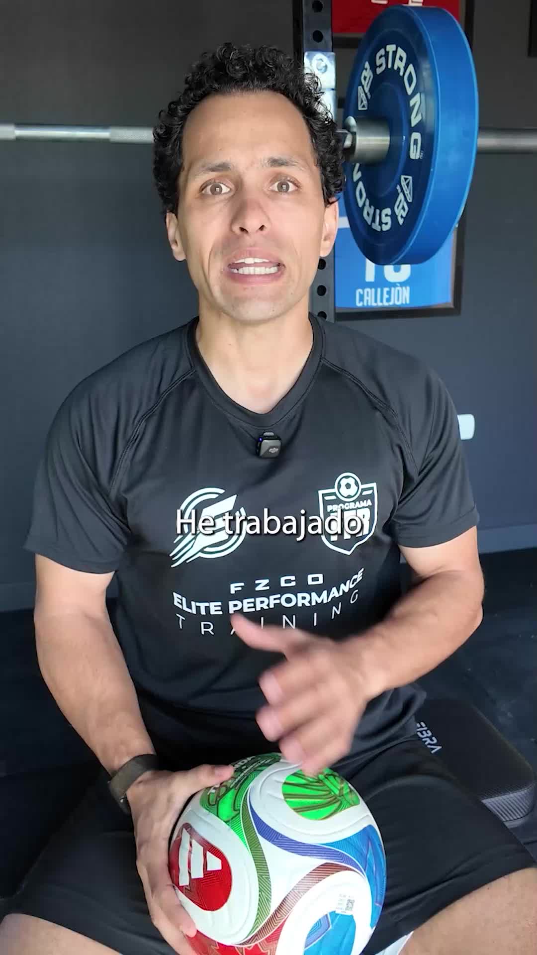 @Daniel Pereira