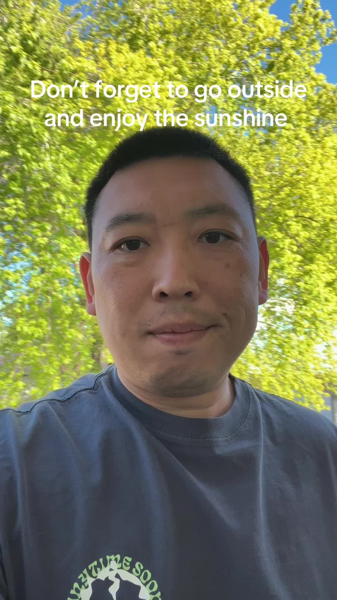 @Life of Alex 2.0 TTS | UGC