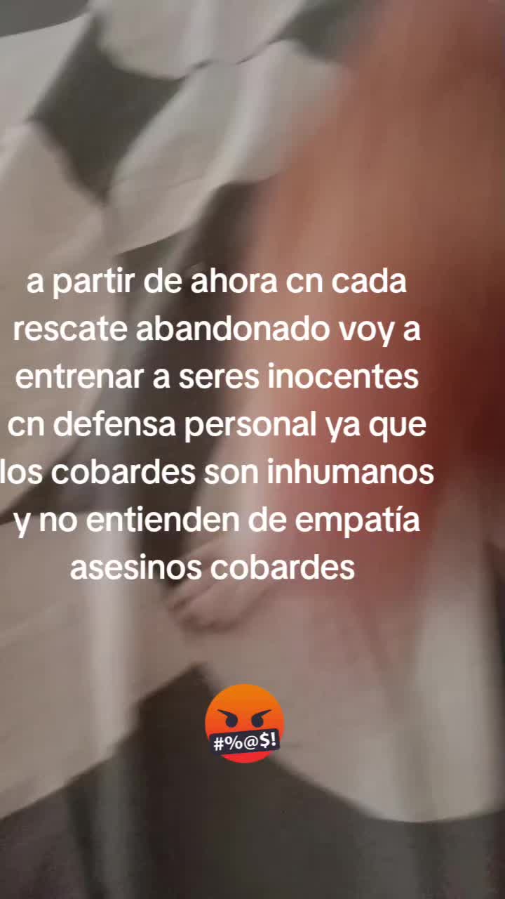 @Vero Jimenez Ferrer